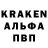 Псилоцибиновые грибы мухоморы Kenny Orlikowski