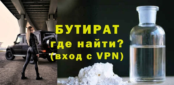 твердый Гусев