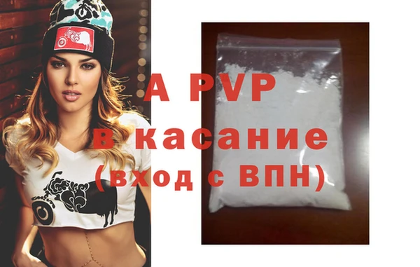 дживик Гусиноозёрск