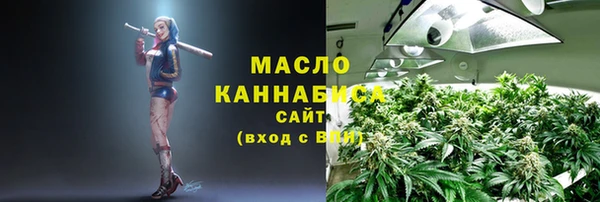 дживик Гусиноозёрск