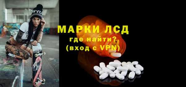 твердый Гусев
