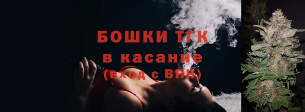 дживик Гусиноозёрск