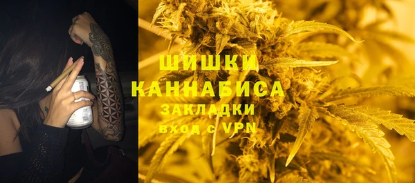 соль курить ск Гусь-Хрустальный