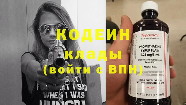 дживик Гусиноозёрск