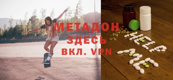 твердый Гусев