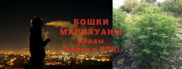 соль курить ск Гусь-Хрустальный