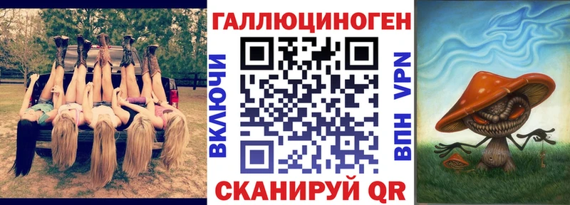 Галлюциногенные грибы мицелий  где продают наркотики  Тверь 